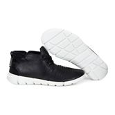 INTRINSIC 1 MEN'S (Black)