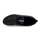 INTRINSIC 1 MEN'S (Black)