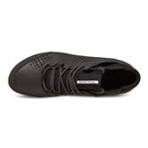  Intrinsic Tr M (Black)