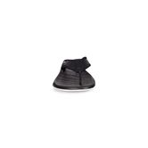 INTRINSIC TØFFEL MEN'S (Black)