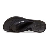 INTRINSIC TØFFEL MEN'S (Black)