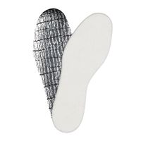 Thermal Insole (White)