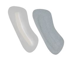 Heel Support Insole