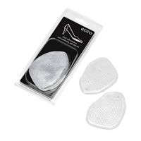 Gel Insole (White)