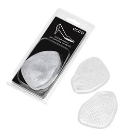 Gel Insole