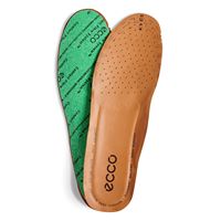 ECCO Inlay Sole Cut-to-Size Me