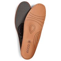 Support Everyday Insole Mens (Brown)