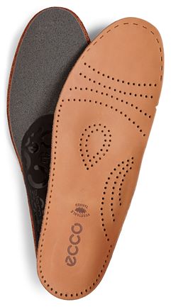 Support Everyday Insole Mens