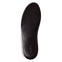 Comfort Plus Insole Ladies