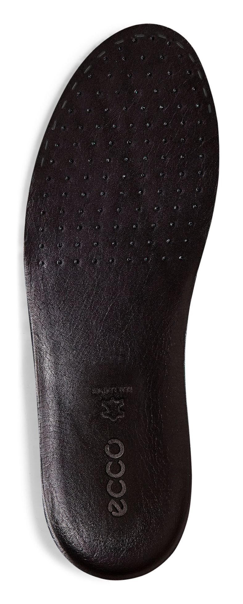 Comfort Plus Insole Ladies