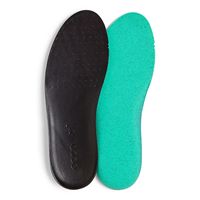 Comfort Plus Insole Mens