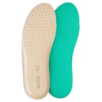 Comfort Plus Insole Mens