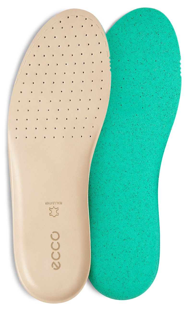 Comfort Plus Insole Mens