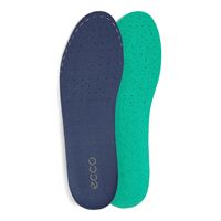 Active Lifestyle Insole Ladies (Blue)