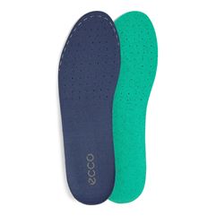 Active Lifestyle Insole Ladies