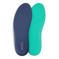 Active Lifestyle Insole Mens (Blue)