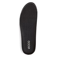 Outdoor Insole Ladies (Black)