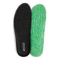 Outdoor Insole Mens (Black)