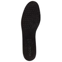 Comfort Slim Insole Ladies