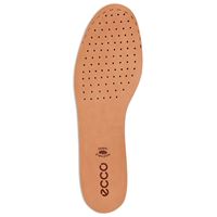 Comfort Slim Insole Ladies (Brown)