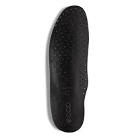 Comfort Everyday Insole Ladies