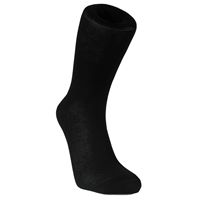 Mens Business Sock Cotton