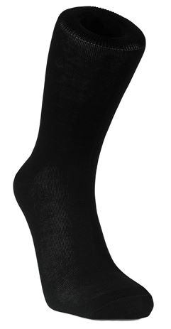 Mens Business Sock Cotton