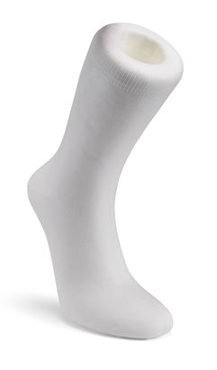 Mens Business Sock Cotton