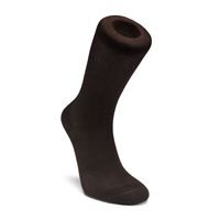 Mens Business Sock Cotton