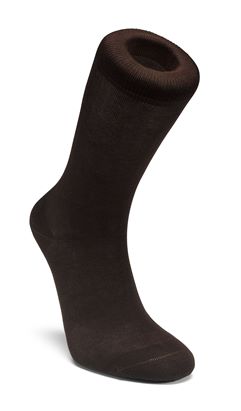 Mens Business Sock Cotton