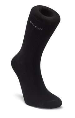 Bamboo Crew Sock