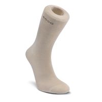 Bamboo Crew Sock