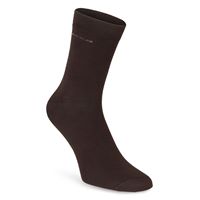 Bamboo Crew Sock