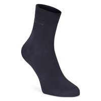 Bamboo Crew Sock