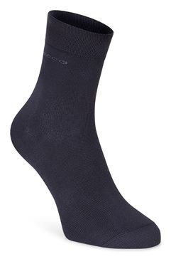 Bamboo Crew Sock