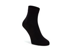 Bamboo Quarter Sock