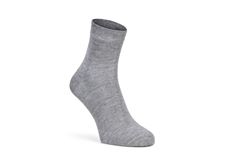 Bamboo Quarter Sock