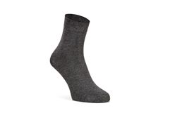 Bamboo Quarter Sock