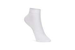 Bamboo Kids Sock