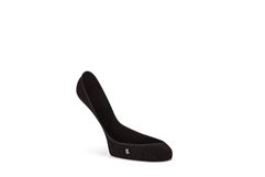 Bamboo Ladies' In-Shoe