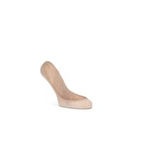 Bamboo Ladies' In-Shoe