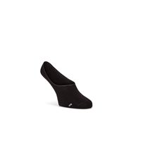 Bamboo In-Shoe (Black)