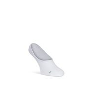 Bamboo In-Shoe (White)