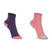 Bamboo Kids Sock