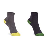 Bamboo Kids Sock