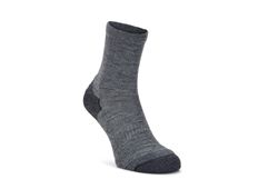 Outdoor Crew Sock