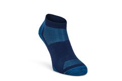 Everyday Quarter Sock