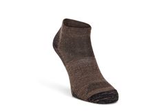 Everyday Quarter Sock