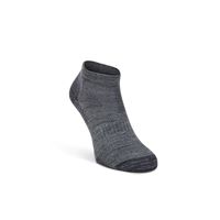 Everyday Quarter Sock