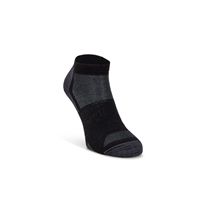 ECCO Everyday Kids' Sock